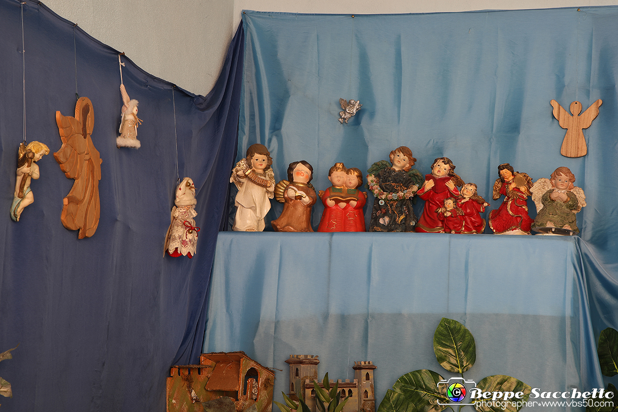 VBS_7121 - Presepe Meccanico di Nonna Rosi 2024.jpg